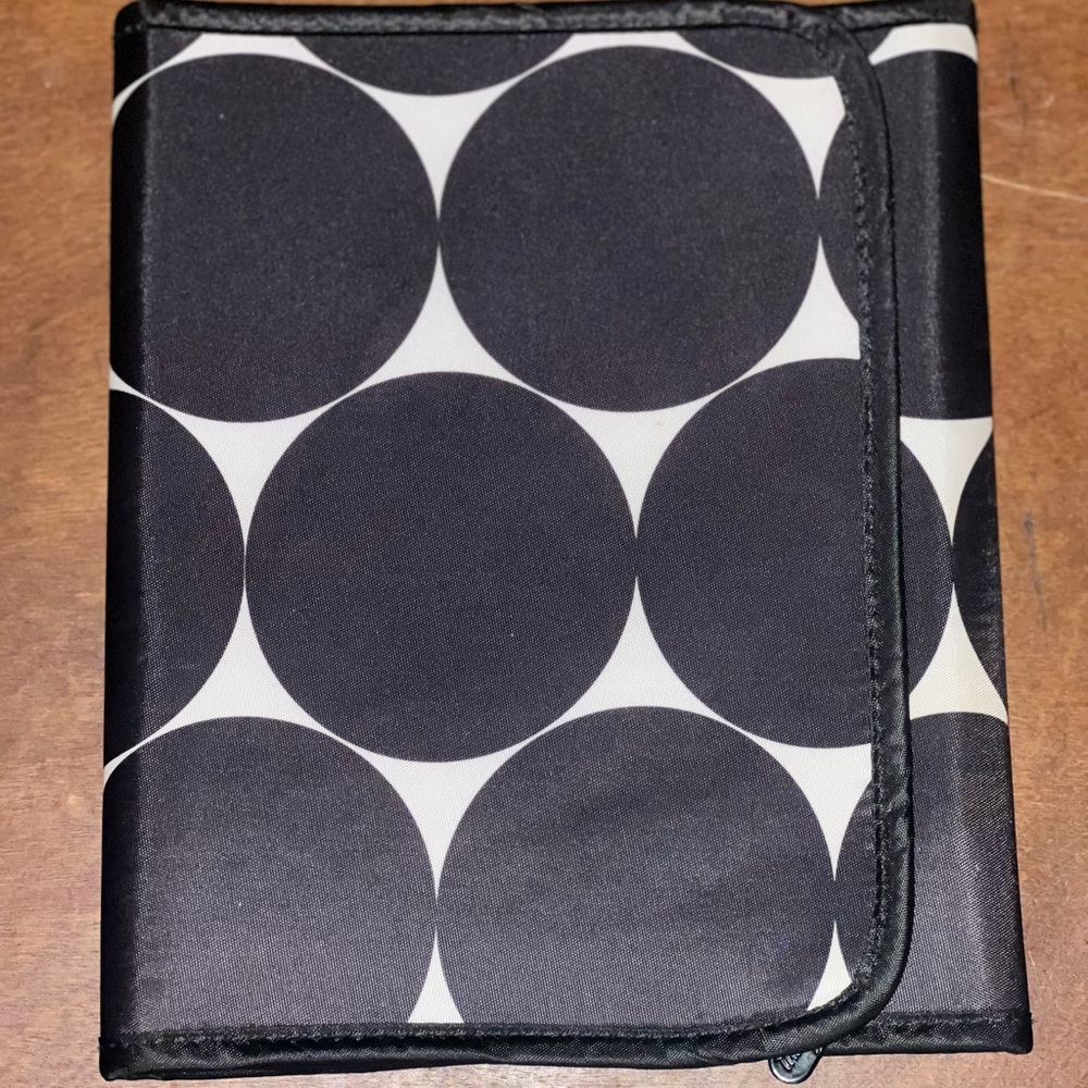 Thirty One Fold It Up Organizer